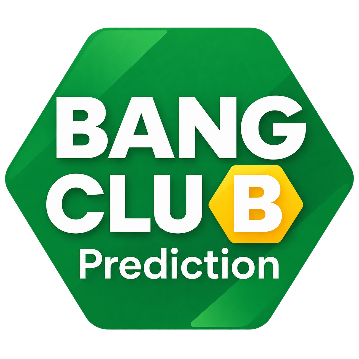 BANG CLUB Prediction